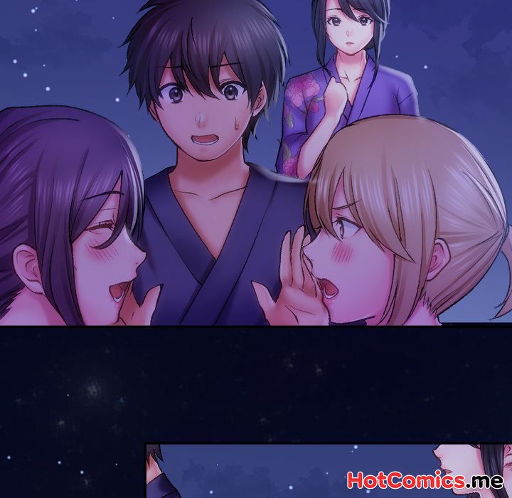 Addictive Kiss: Your Lips Feel the Best - episode 22 - 85