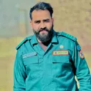 @malisattar1