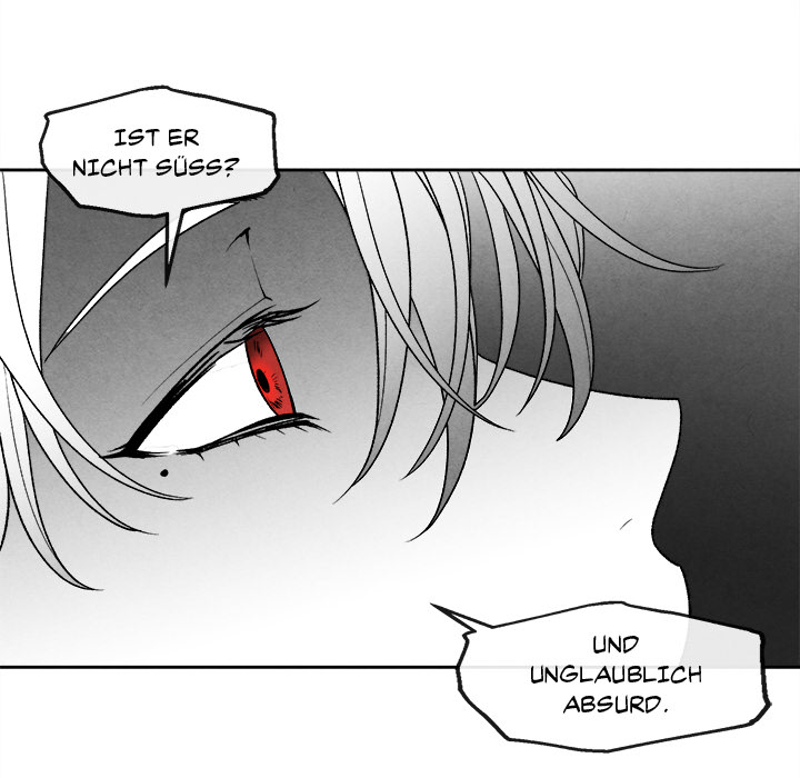 Epitaph - episode 44 - 38