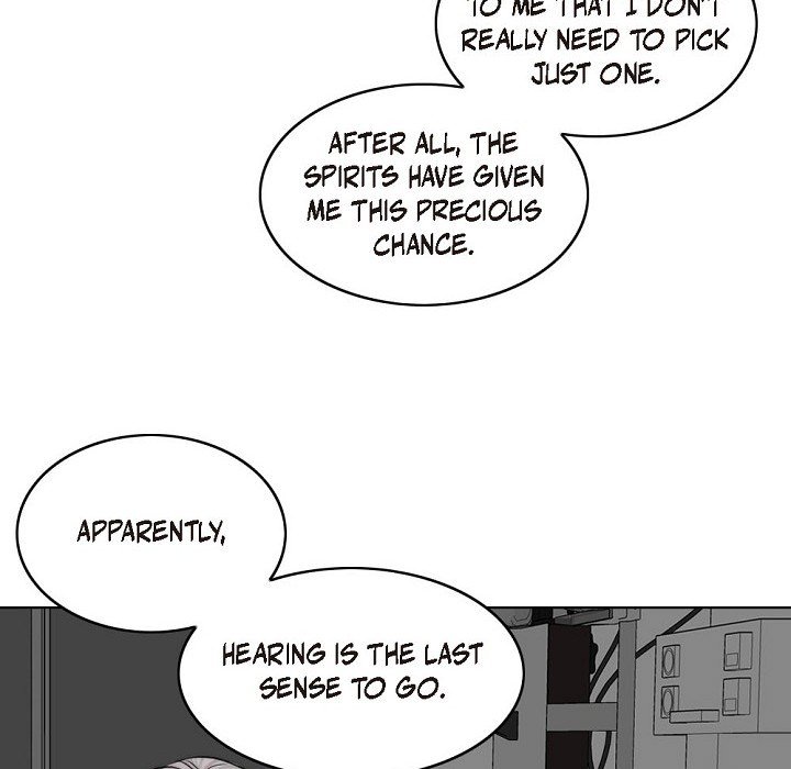 Wife for 1000 Days - episode 60 - 24