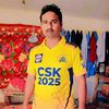 jaanijee6