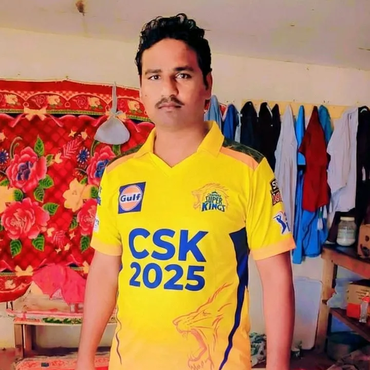 jaanijee6