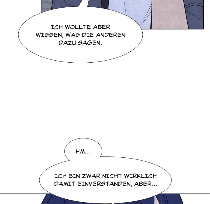 Teufel der Oberstufe - episode 276 - 23