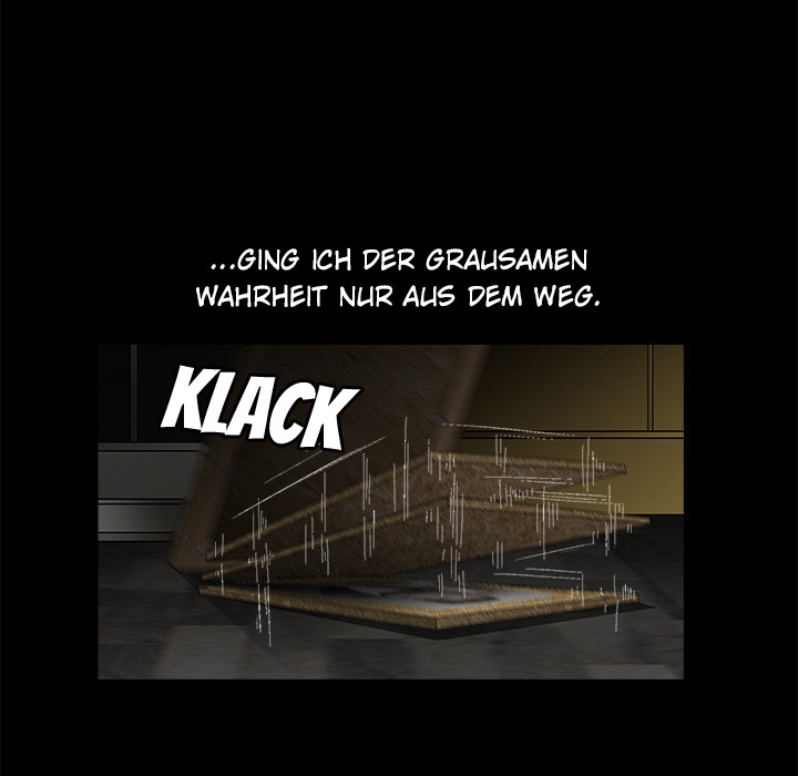 Ohne Worte 2: Die Rückkehr - episode 18 - 63