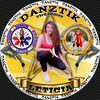 danztik_leticia2.o