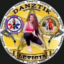 @danztik_leticia2.o