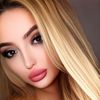 valerica_fita