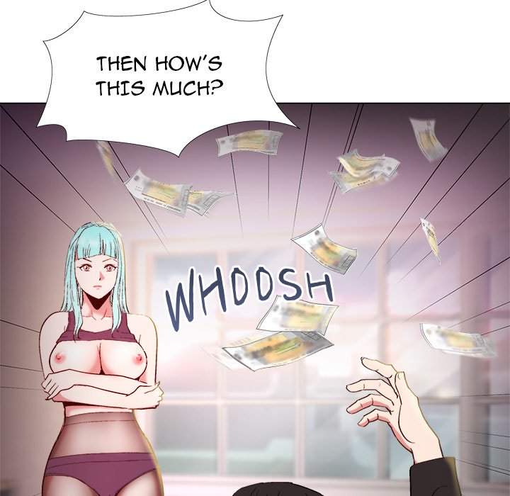 Cosplay Girl - episode 13 - 9