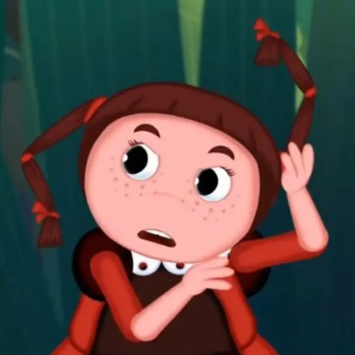 kramoko