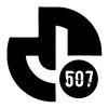 josic507