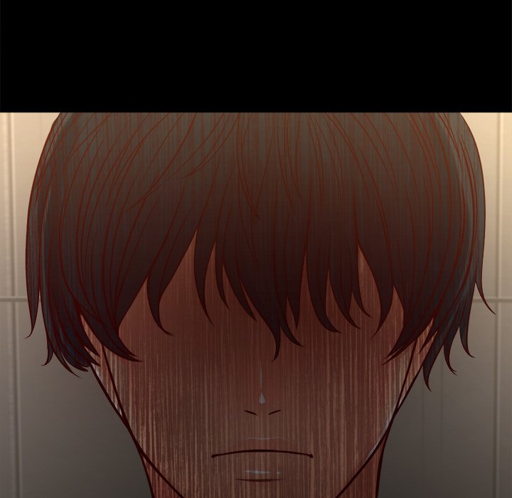 As Fate Would Have It - episode 6 - 63