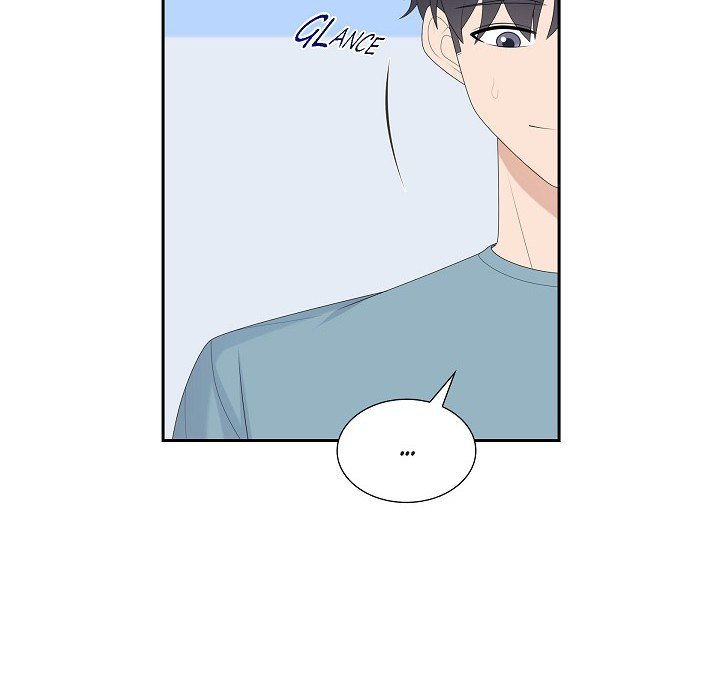 A Misogamist's Romance - episode 33 - 36