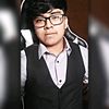 cristopher_ybd