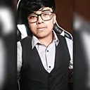 @cristopher_ybd