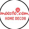 moosto.home.decor