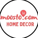 @moosto.home.decor
