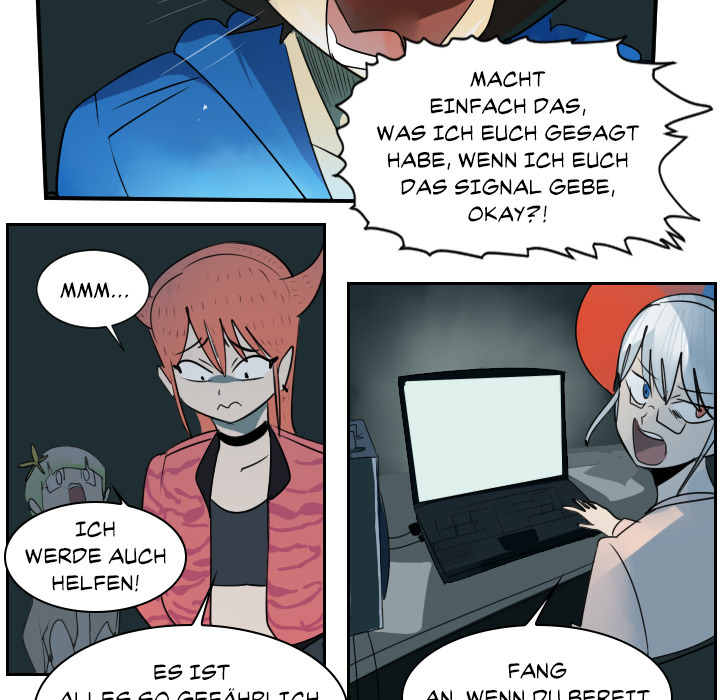 Ultimiter - episode 42 - 9