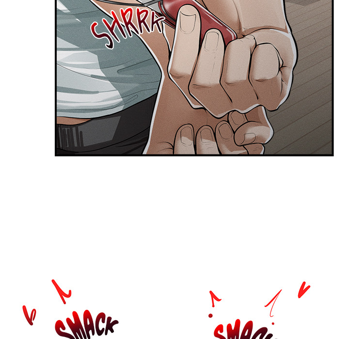 Mr. Superconductor - episode 3 - 11