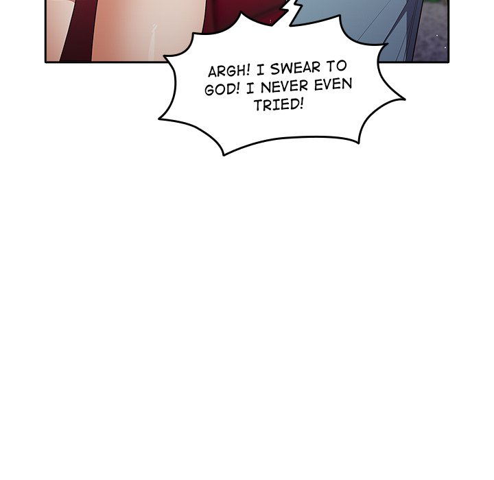 The Carry - episode 19 - 10