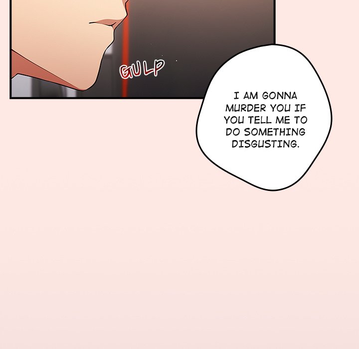 The Carry - episode 22 - 139