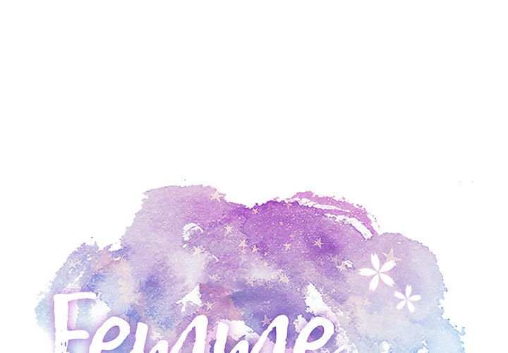 Femme Fatale - episode 48 - 0