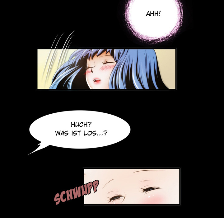 Erdling 101 - episode 3 - 61