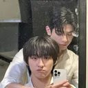 @thommskong4ever