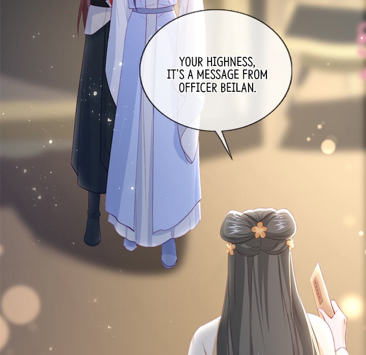 The Emperor's Choice - episode 34 - 139