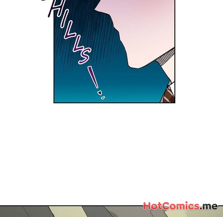 Hard-Boiled Love - episode 12 - 25