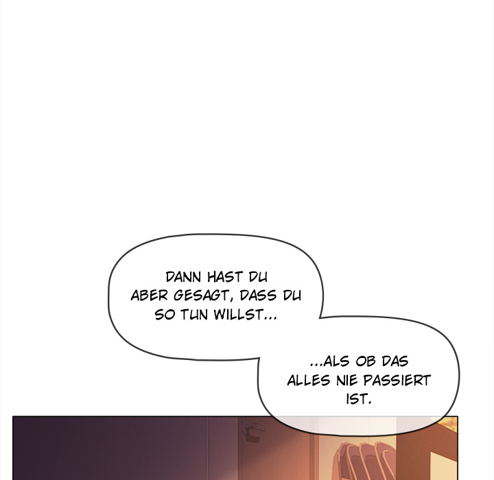 Plötzlich Insider - episode 53 - 91
