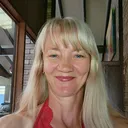 @insights737