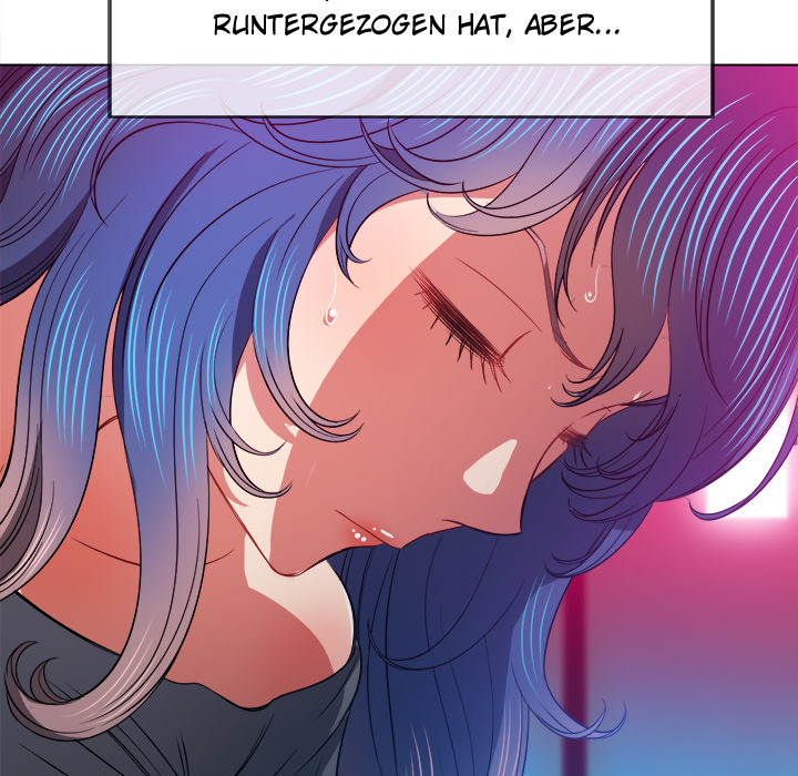 Vom Fiesling zum Liebling - episode 76 - 95