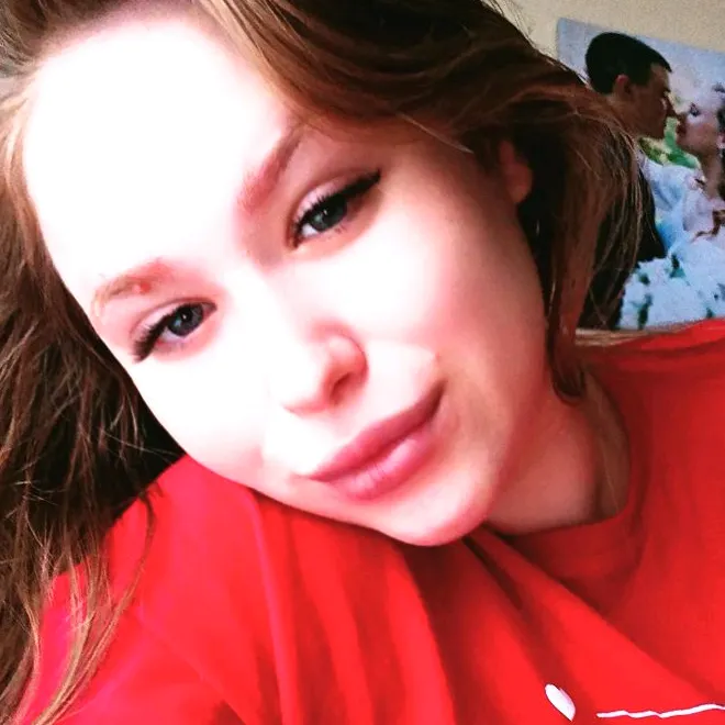 @veronika_aleksandrovn12