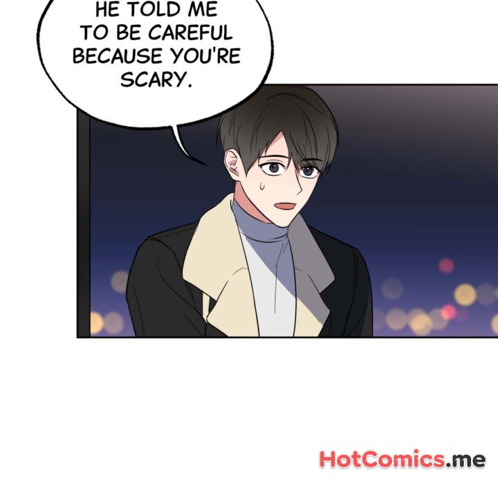 Easy to Read - episode 12 - 71