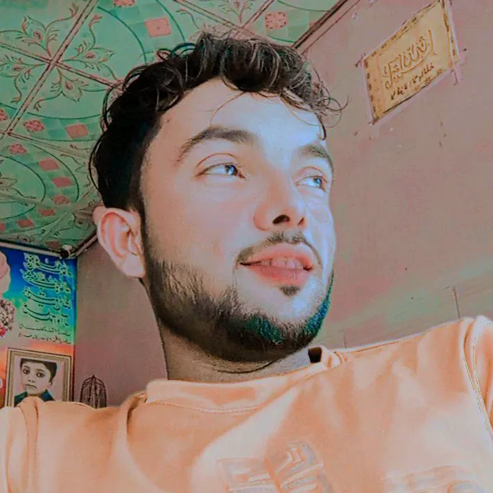 @zeeshan.ali33331