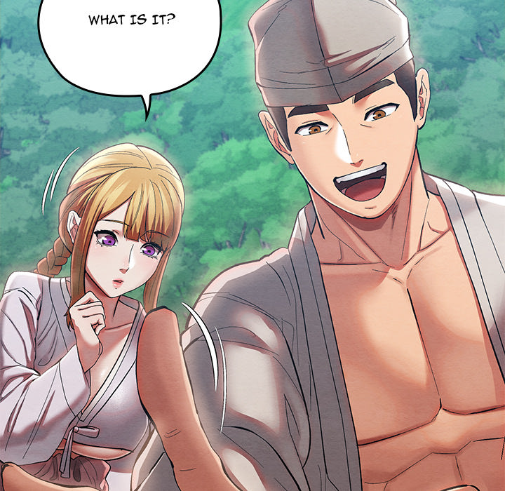 Master of Intimacy - UNCENSORED - episode 5 - 59