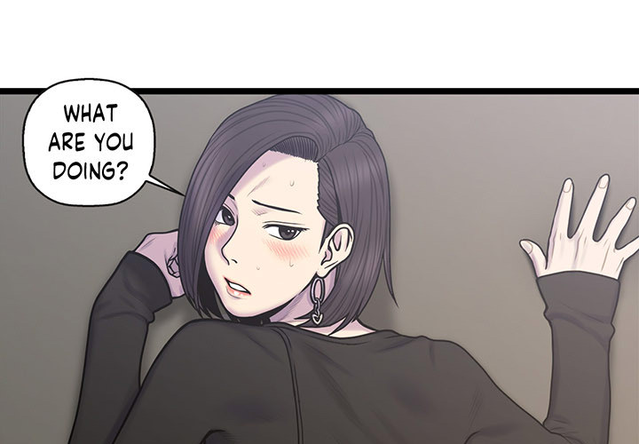 Sleeping With the Ghost - episode 57 - 0