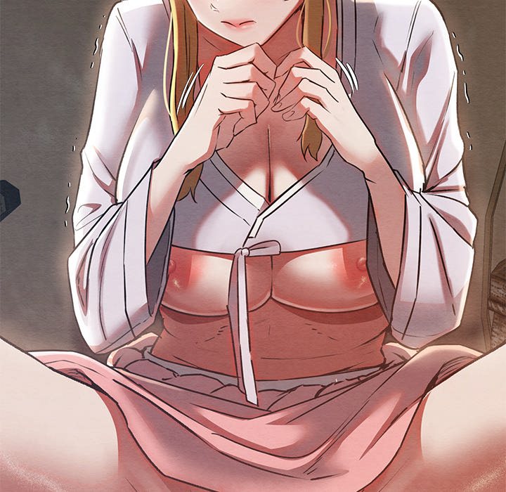 Master of Intimacy - UNCENSORED - episode 3 - 190