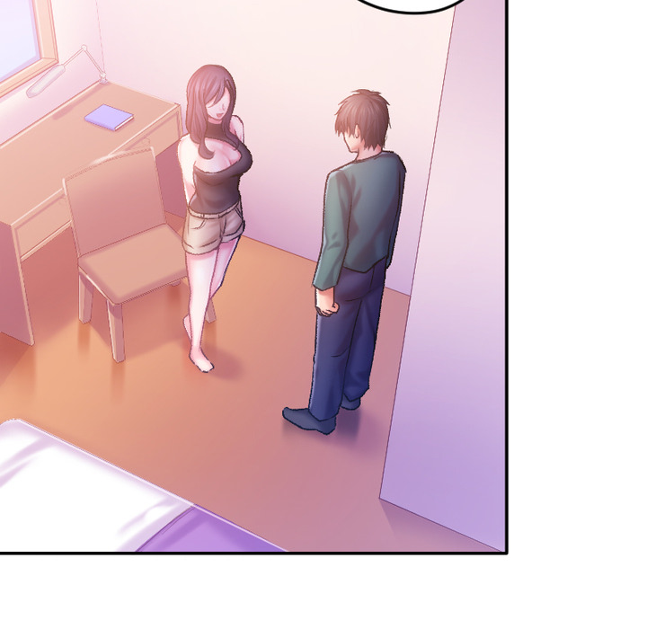 Addictive Kiss: Your Lips Feel the Best - episode 14 - 101