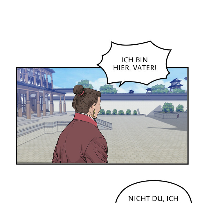 Der Klingendämon - episode 17 - 6