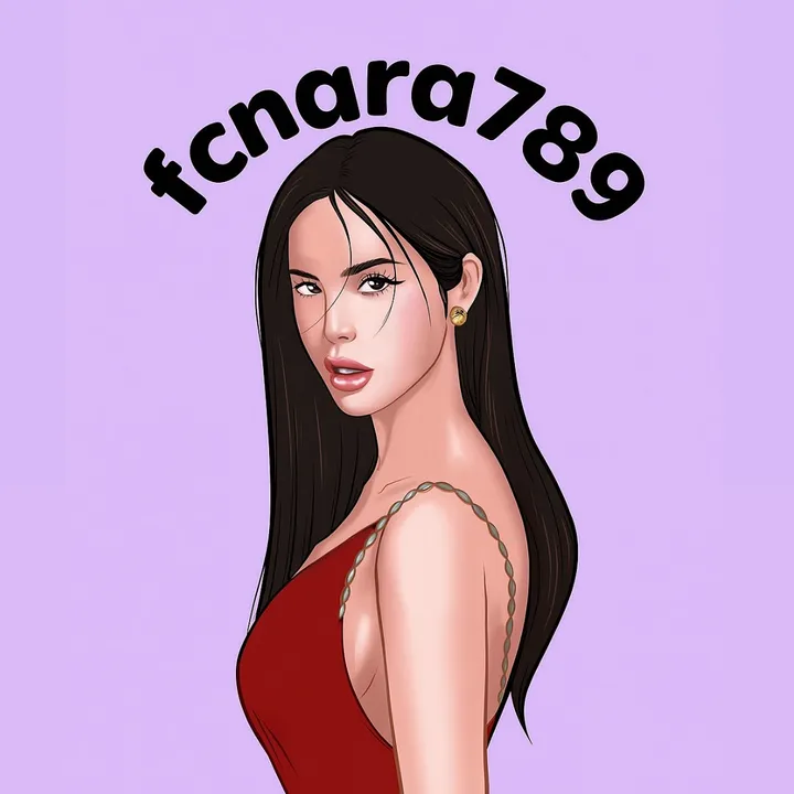 @narafc789