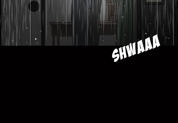 Unspeakable - episode 12 - 3