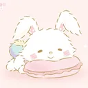 @reipyon0102