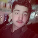 @99koko29