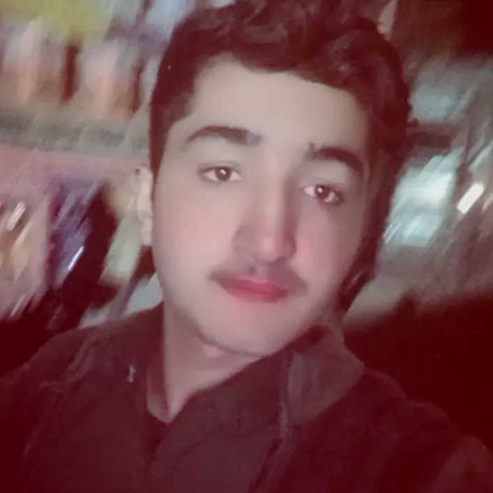 @99koko29