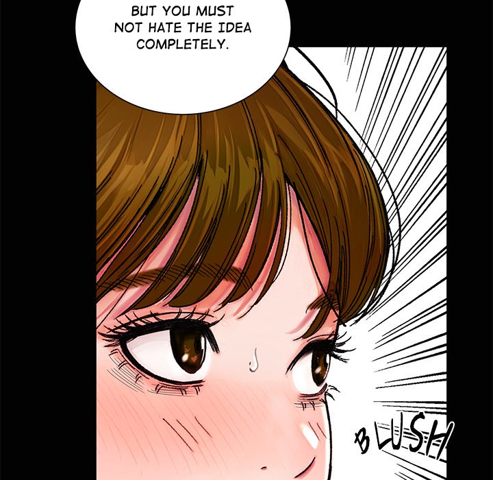 My Secret Double Life - episode 22 - 8