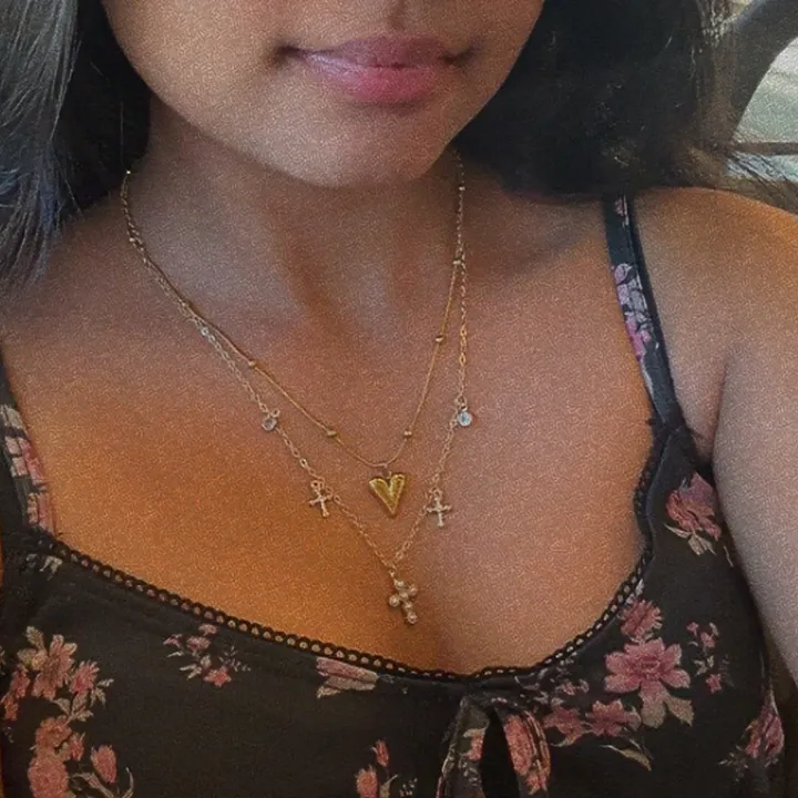 hischinmayi
