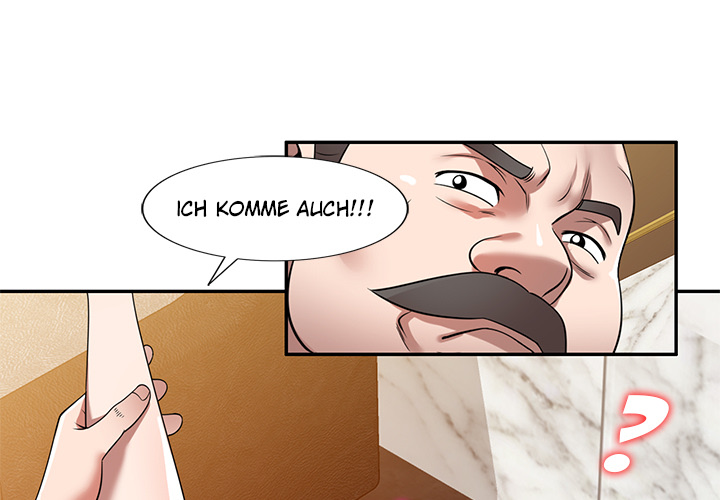 Die Plünderer - episode 29 - 0