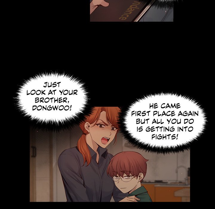 A Guy Like You - episode 33 - 10