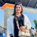 @poojapoudel73